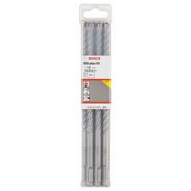 Bosch 2608833903 - SDS PLUS-5X: 10 X 150 X 210: 10UDS