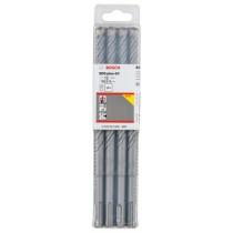 Bosch 2608833906 - SDS PLUS-5X: 12 X 150 X 210: 10UDS