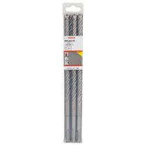 Bosch 2608833907 - SDS PLUS-5X: 12 X 200 X 260: 10UDS