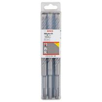 Bosch 2608833909 - SDS PLUS-5X: 16 X 150 X 210: 10UDS