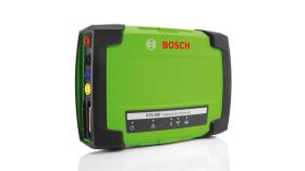 Bosch 0684400590 - KTS 590