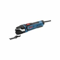 Bosch 0601231000 - GOP 40-30 + CAJA DE CARTÓN