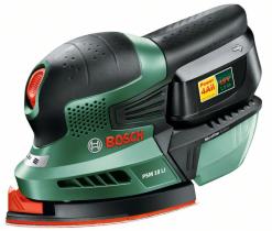 Bosch 06033A1303 - PSM 18 LI