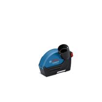 Bosch 1600A003DJ - GDE 125 EA-T + CAJA CARTÓN