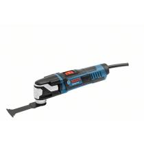 Bosch 0601231100 - GOP 55-36 + CAJA DE CARTÓN