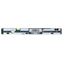 Bosch 0601076900 - GIM 60 L PROFESSIONAL