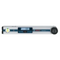 Bosch 0601076500 - GAM 220 PROFESSIONAL