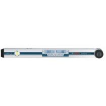 Bosch 0601076400 - GAM 270 MFL PROFESSIONAL