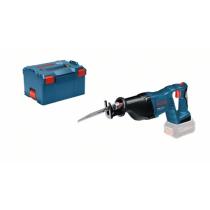 Bosch 060164J007 - GSA 18 V-LI