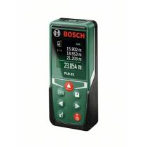 Bosch 0603672501 - PLR 25 - CARTÓN
