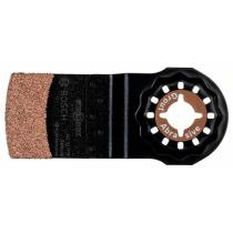 Bosch 2609256C48 - AIZ 32 RT5:MORTERO,ABRASIVO:CARBURO:DIY