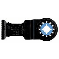 Bosch 2609256C65 - AIZ 32 AT: METAL MAX: DIY