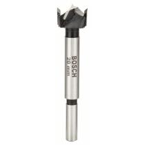 Bosch 2609255279 - BROCA METAL DURO 20X90MM