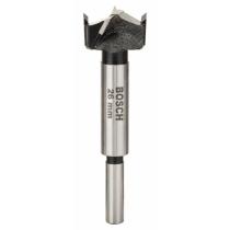 Bosch 2609255281 - BROCA METAL DURO 26X90MM