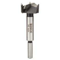 Bosch 2609255282 - BROCA METAL DURO 30X90MM