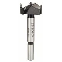 Bosch 2609255283 - BROCA METAL DURO 35X90MM