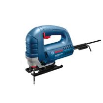 Bosch 060158H000 - GST 8000 E