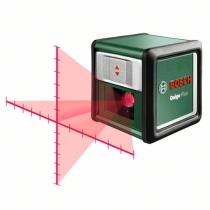 Bosch 0603663600 - QUIGO PLUS