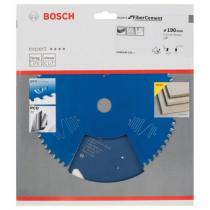 Bosch 2608644125 - CSB EXPERT FIBERCEMENT: 190X30X4D