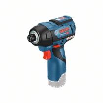 Bosch 06019E0002 - GDR 12V-110 PROFESSIONAL