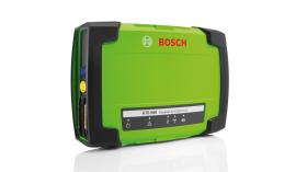 Bosch 0684400560 - KTS 560