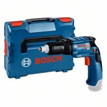 Bosch 06019E4003 - GTB 12V-11 + L-BOXX