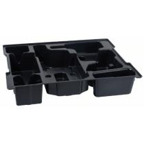 Bosch 1600A002VC - BANDEJA PARA L-BOXX 136: 14,4/18V (GSR 1