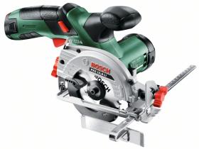 Bosch 06033C7002 - UNIVERSALCIRC 12