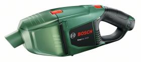 Bosch 06033D0001 - EASYVAC 12