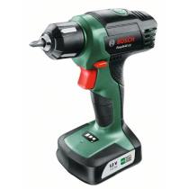 Bosch 06039B3001 - EASYDRILL 12