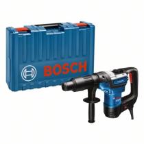 Bosch 0611269001 - GBH 5-40 D