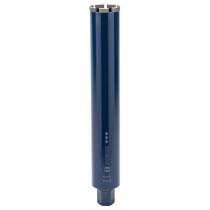 Bosch 2608601363 - COR.DIAM.BEST CONCRETE WET:77X450
