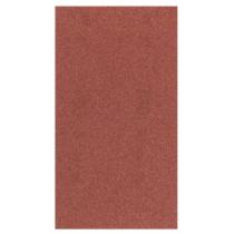 Bosch 2609256D33 - HOJAS LIJA PARA AUZ 70 G: 10UDS: DIY