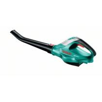 Bosch 06008A0302 - ALB 18 LI 2,5 AH BARETOOL