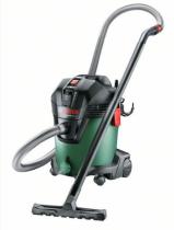 Bosch 06033D1200 - PAS 12-27