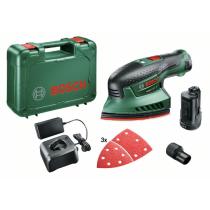 Bosch 060397690A - AMOLADORA ORBITAL EASYSANDER 12