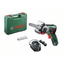 Bosch 06033C9000 - EASYCUT 12