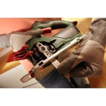 Bosch 06033C8000 - EASYCUT 50
