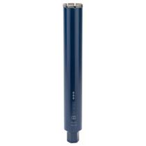 Bosch 2608601362 - COR.DIAM.BEST CONCRETE WET:72X450
