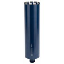 Bosch 2608601371 - COR.DIAMBESTCONCRETE WET:132X450