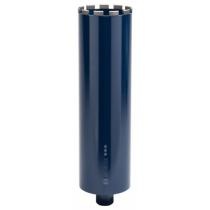 Bosch 2608601372 - COR.DIAMBESTCONCRETE WET:138X450