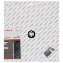Bosch 2608603641 - DIAM. BEST ASPHALT: 350X 25,40/20X3,2X12