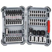 Bosch 2608522365 - SET PUNTAS IMPACT: 36UDS