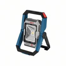 Bosch 0601446400 - GLI 18V-1900 + CAJA CARTÓN