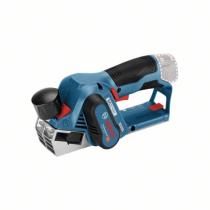 Bosch 06015A7000 - GHO 12V-20 + CAJA CARTÓN