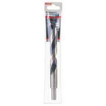Bosch 2608577313 - HSS POINTTEQ DIN338 18,0X130X191 REDUC,
