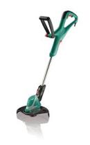 Bosch 06008A5400 - ART 30