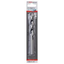 Bosch 2608577176 - HSS POINTTEQ DIN338 12,0X101X151