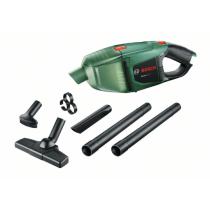 Bosch 06033D0000 - EASYVAC 12 BARETOOL