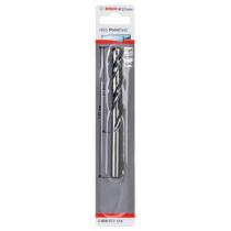 Bosch 2608577174 - HSS POINTTEQ DIN338 10,0X87X133